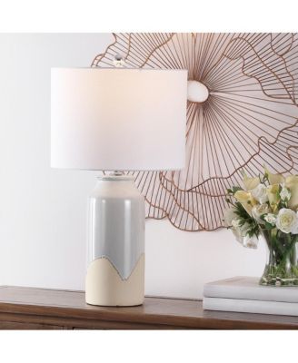 Bevlen Table Lamp