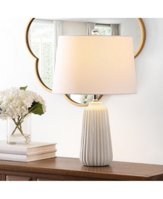 Sawyer Ceramic Table Lamp