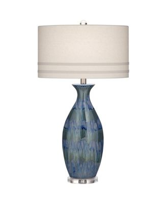 Possini Euro Design