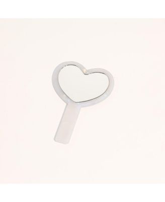 Reflection Heartbeat Mirror