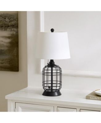 Pryce 20 Inch Table Lamp