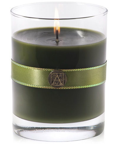 Aromatique Home Fragrance, Holiday Candle
