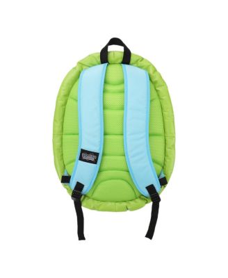 Gary the Snail 16.4 Character Backpack