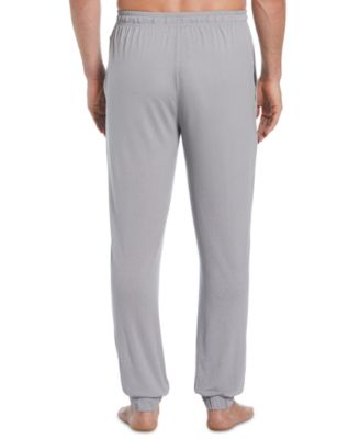 Men's Deluxe Touch Knit Jogger Pant