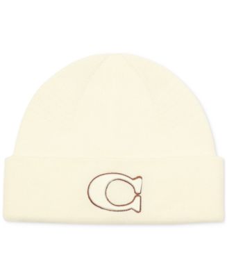 COACH Men display picture 2