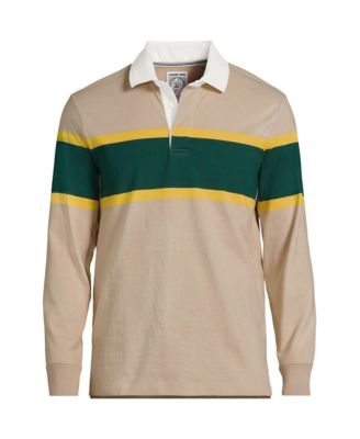 Mens Rugby Shirts - Macy's