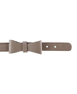 Pet Dog Bow Tie - Desert Mint