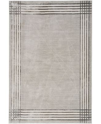 Desire DSR01 3'11"x5'11" Area Rug