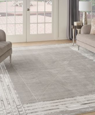 Desire DSR01 9'x12' Area Rug