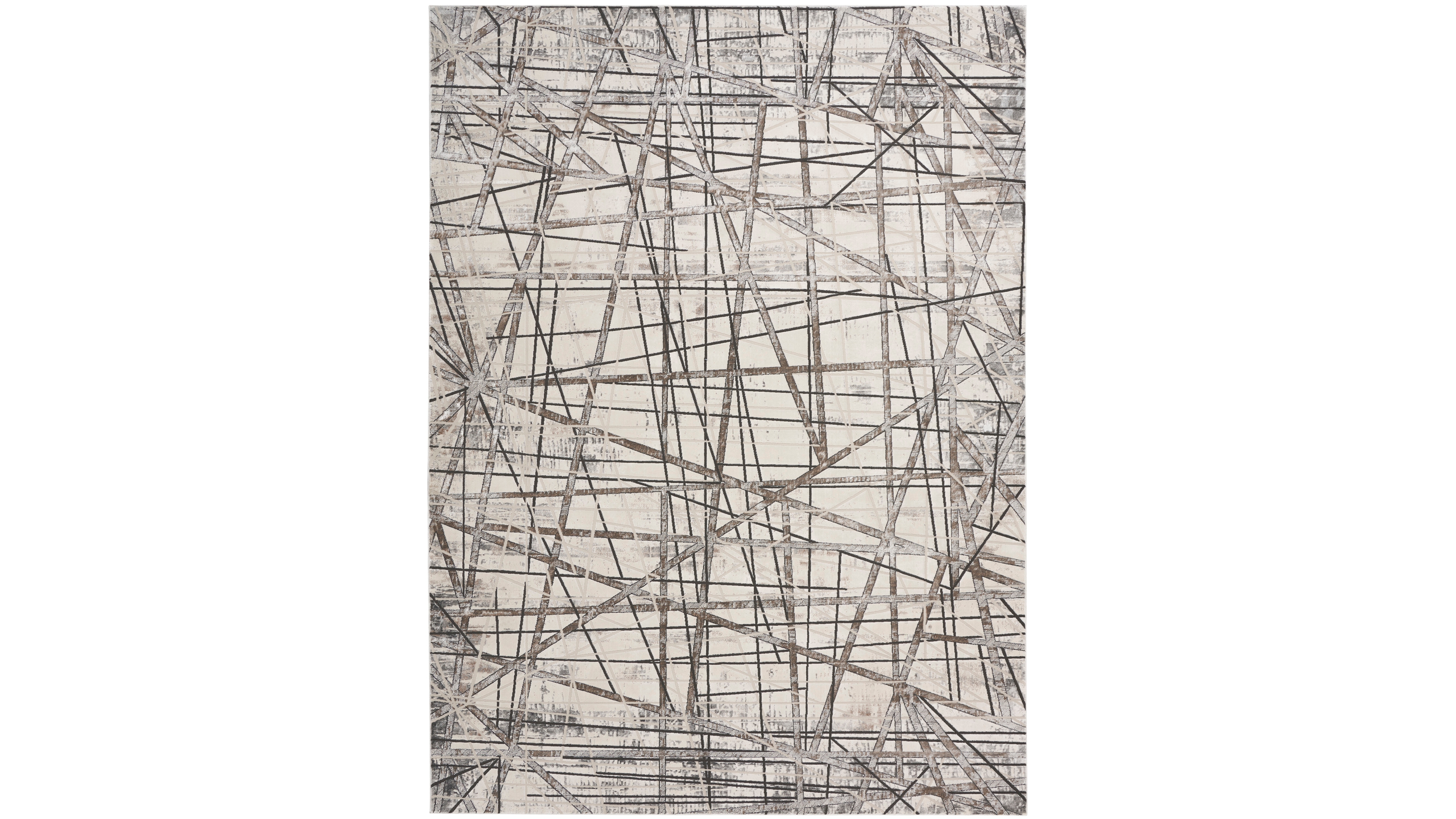 Nourison Home Desire DSR03 7'10"x9'10" Area Rug