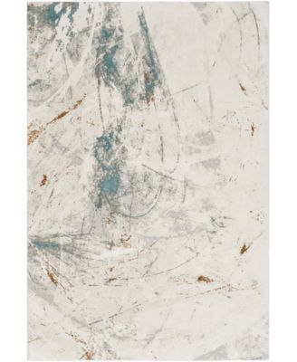 Desire DSR04 5'3"x7'3" Area Rug