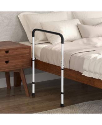 Bed Assist Rail Adjustable Fall Prevention