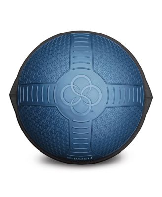 Bosu