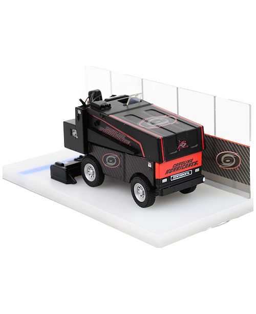 zamboni hot wheels