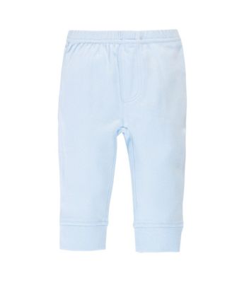 Baby Boys Natural Cotton Pants Collection