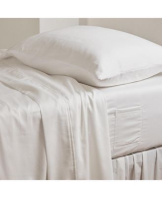Dormify
