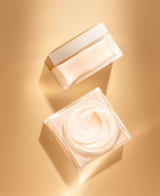 Body Cream, 5.3-oz.