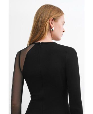 Women's Ludlow Dress