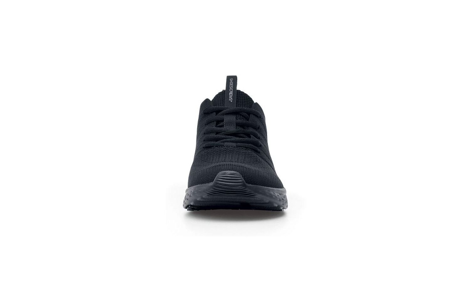 Men's Everlight Non Slip Lace-Up Breathable Work Shoes for Men