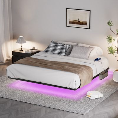 Streamdale Furniture