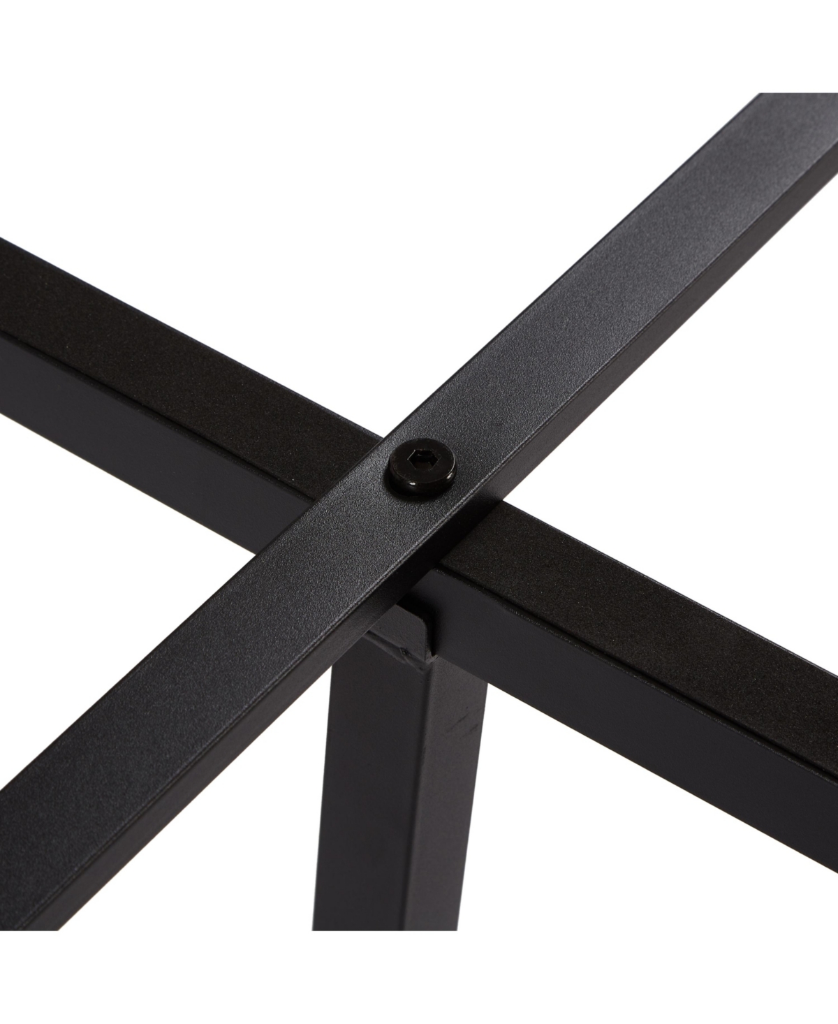 Streamdale Furniture Usb-Charging Platform Bed Frame with Headboard, Footboard, Drawers, Led Lights