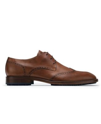 Shoes For Crews