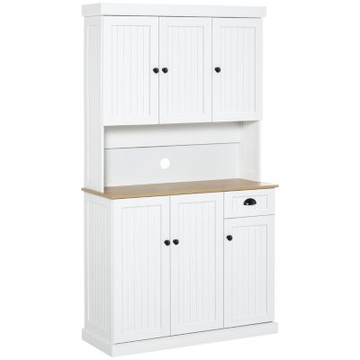 Streamdale Furniture