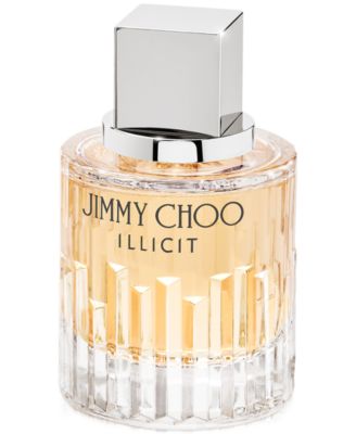 jimmy choo illicit 2 oz