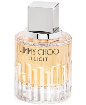 EAN 3386460071734 product image for Jimmy Choo Illicit Eau de Parfum, 2 oz | upcitemdb.com