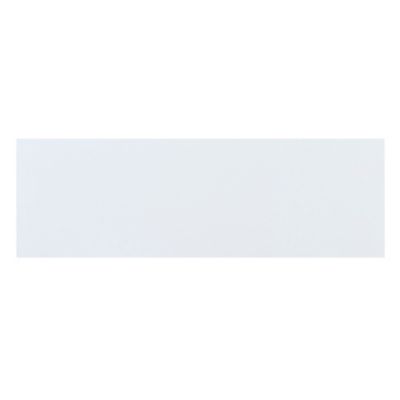 Streamdale Retro 3-Door Sideboard with Rattan Doors and Metal Handles