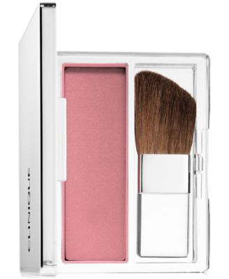 Blushing Blush Powder Blush 