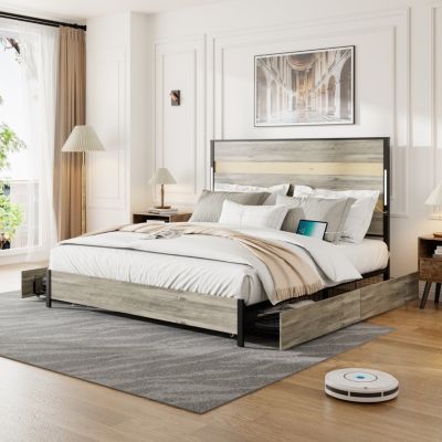 Streamdale Furniture