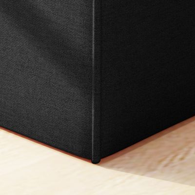  OTTOMAN FOR INDOOR HOME USE