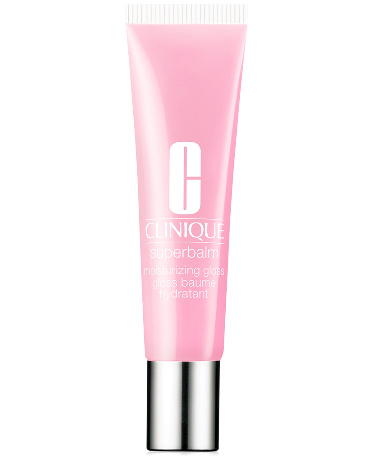 UPC 020714312480 product image for Clinique Superbalm Moisturizing Lip Gloss, .5 fl oz | upcitemdb.com