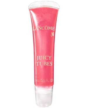 EAN 3147752770144 product image for Lancome Juicy Tubes Jelly Ultra Shiny Lip Gloss | upcitemdb.com