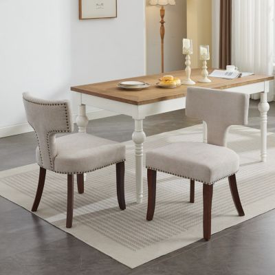 Streamdale Furniture