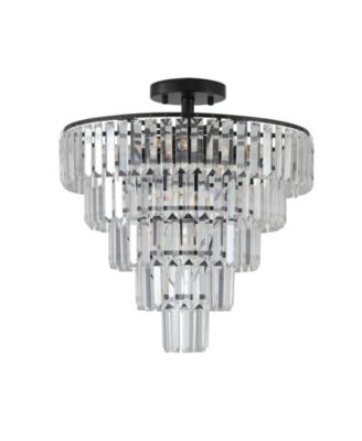 Modern Chandelier