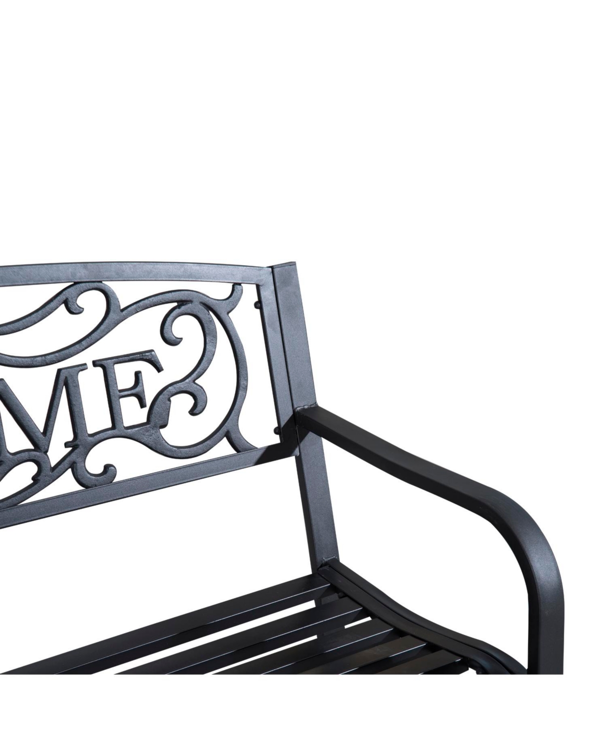 Streamdale Furniture 50