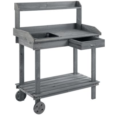 Streamdale Furniture