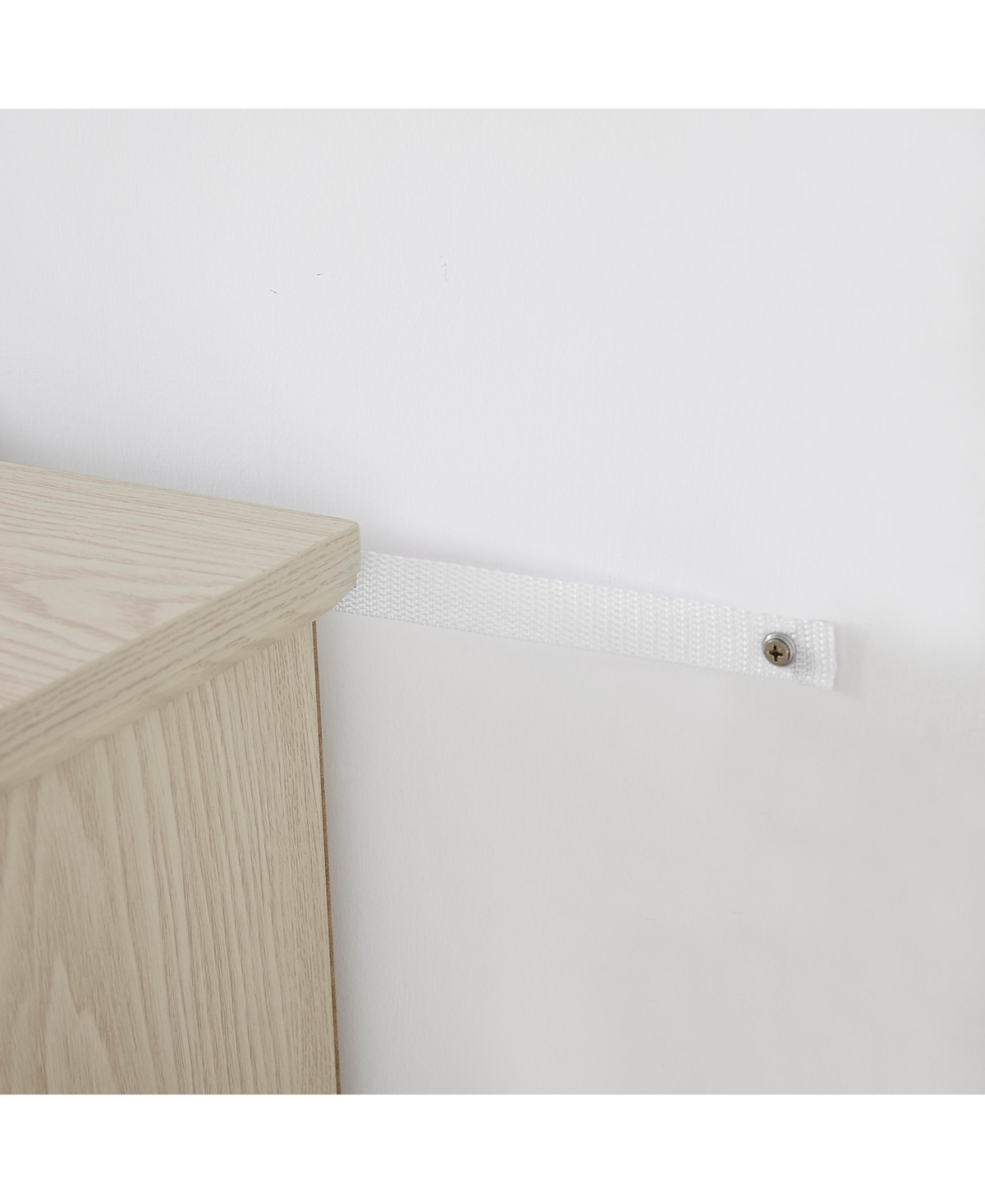 Mantel Stone Tv Media Stand with Faux Stone Surround