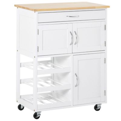 Streamdale Furniture