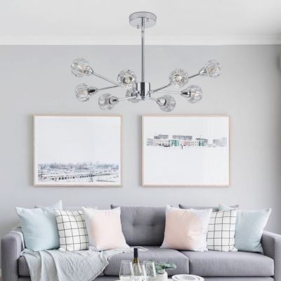 Streamdale Furniture