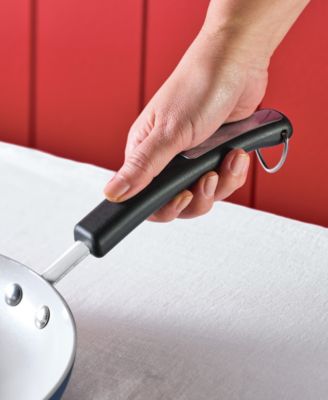 Disney 7-Pc. Ceramic Nonstick Cookware Set