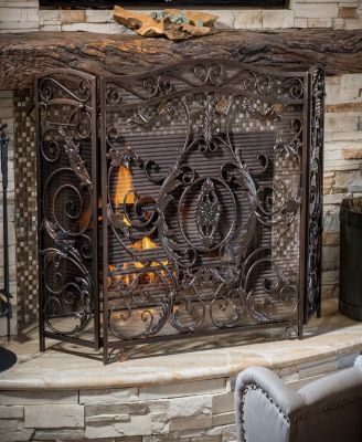 Streamdale Furniture