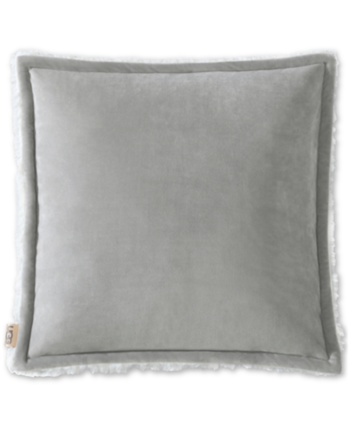 Ugg pillow 2025
