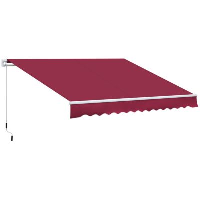 Streamdale Furniture
