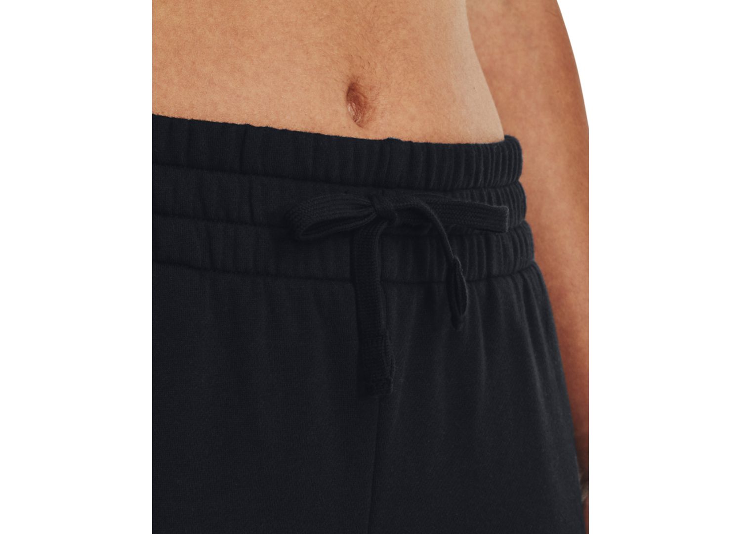 Women's Rival Fleece Sweatpants