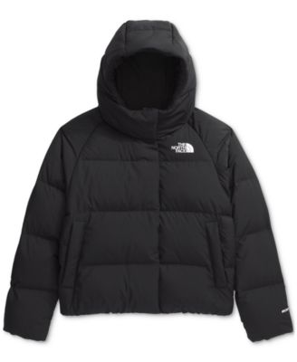 トップス THE NORTH FACE border hooded cut sew Custom The North Face Women's Double-Knit Full-Zip Hoodie