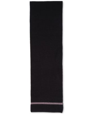 Men's Scarf, Created for Macy's