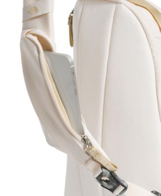 Women's Isabella Sling Bag